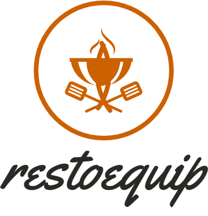 restoequip.com