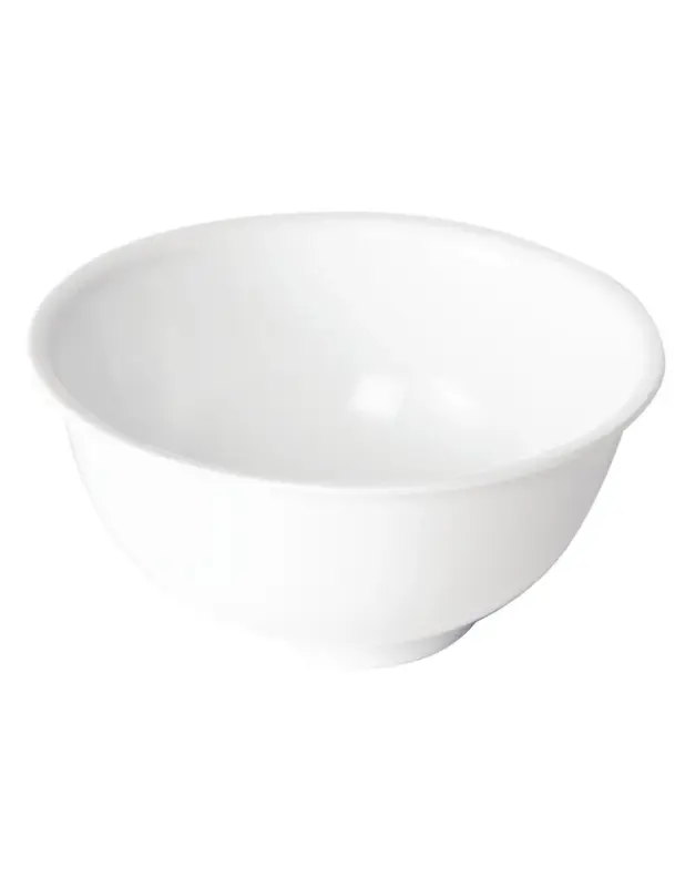 Bassine polypropylène Araven 1L Offre Du Jour
