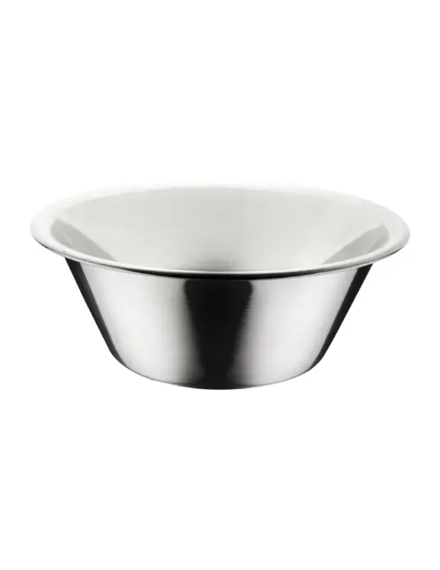 Bassine tout usage Vogue 500ml Prix Cassé