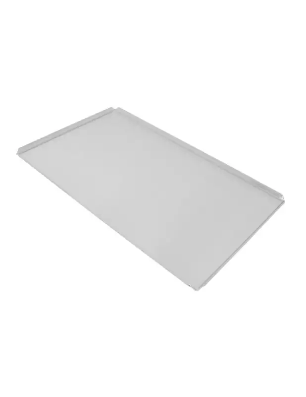 Solde Plaque de cuisson aluminium GN 1/1 Schneider