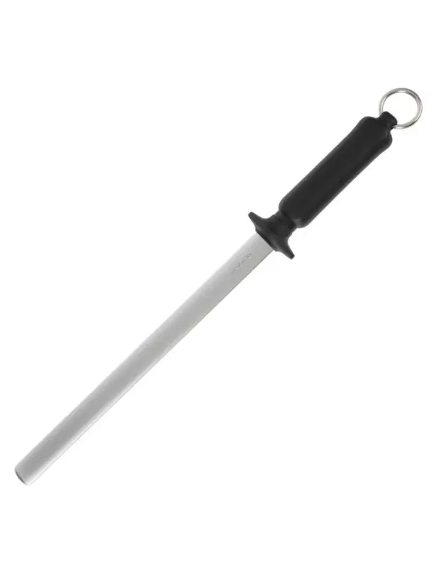 Fusil diamanté Victorinox 255mm Must-Have