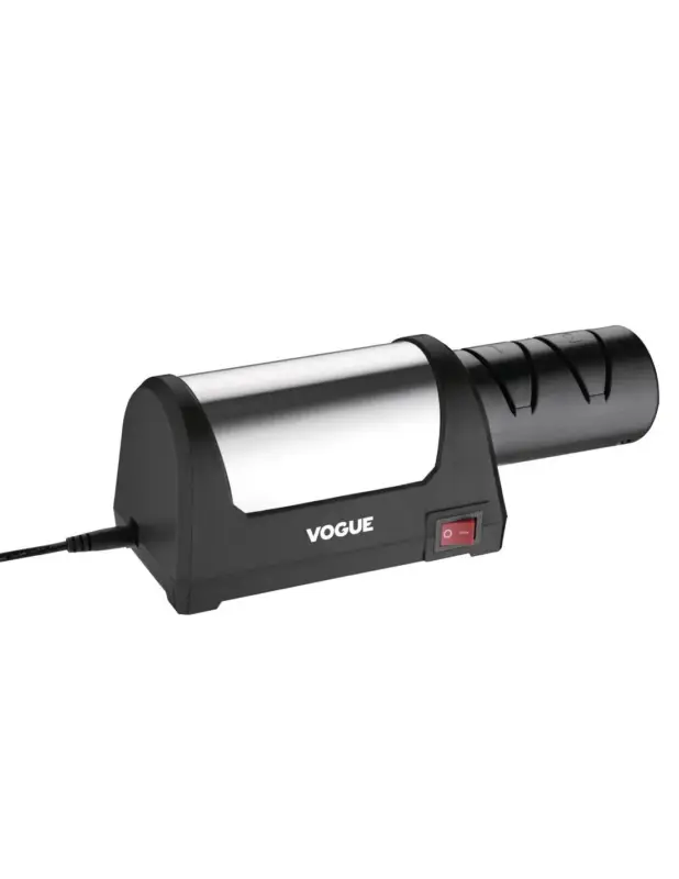 Aiguiseur électrique Vogue Acheter En Ligne