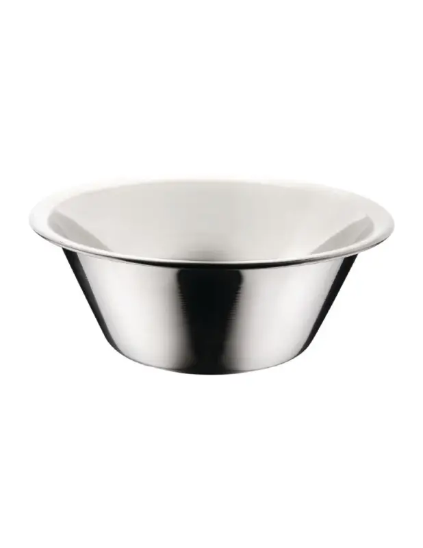 Bassine tout usage Vogue 2L Produit De Marque