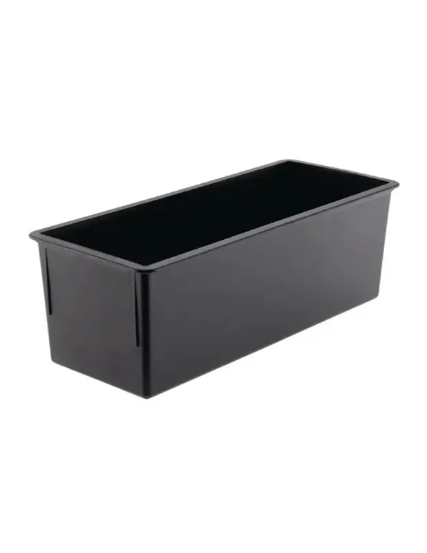 Achetez Aujourd’hui Moule à pain Exoglass Matfer Bourgeat 305mm