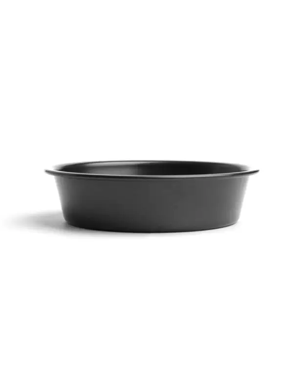 Acheter En Ligne Moule à manqué antiadhésif Vogue 130mm