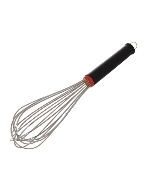 Fouet 24 fils Schneider 300mm Prix Promo