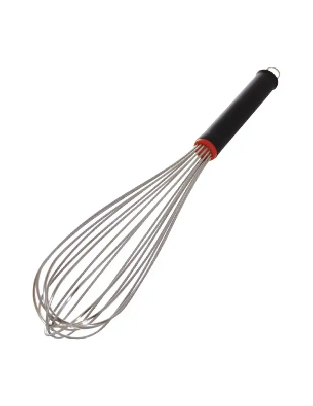 Fouet 24 fils Schneider 350mm Acheter Direct