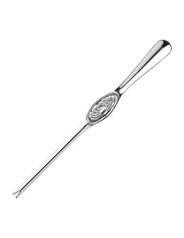 Achat Immédiat Curette à homard Olympia