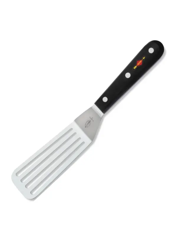 Petit Prix Spatule Dick