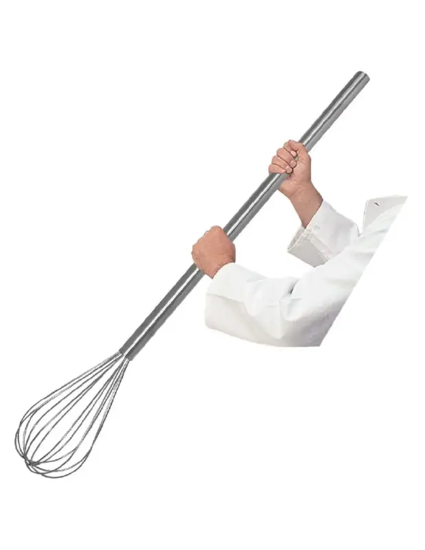Achat Immédiat Fouet Vogue