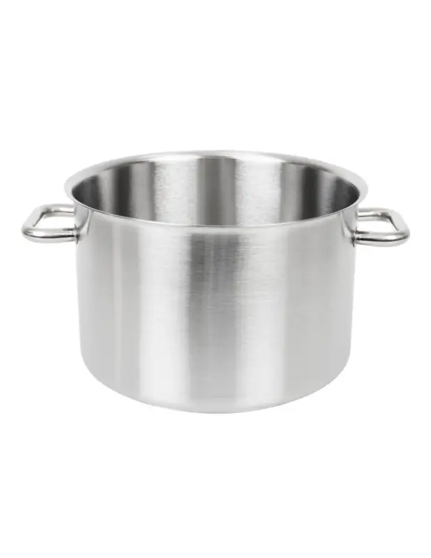 Braisière Excellence Matfer Bourgeat 7L Vente Directe