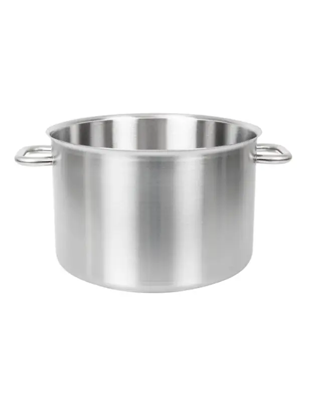 Achat Immédiat Braisière Excellence Matfer Bourgeat 24L