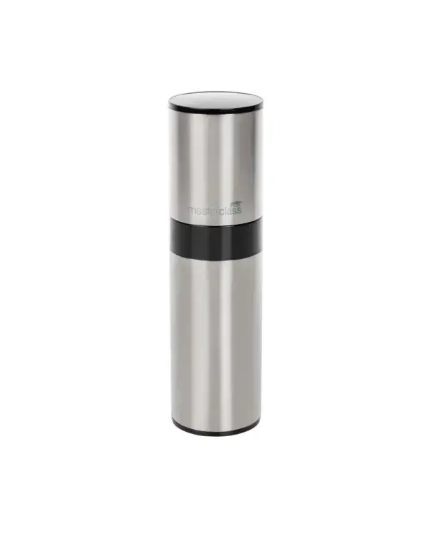 Vaporisateur d&rsquo;huile Promotion Saisonnière