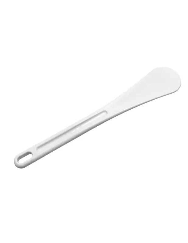 Spatule Schneider 250mm Réduction