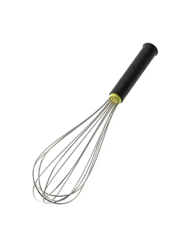 Soldes Fouet Matfer Bourgeat 250mm
