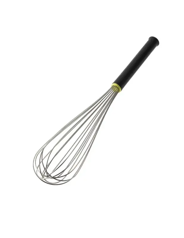 Commande En Gros Fouet Matfer Bourgeat