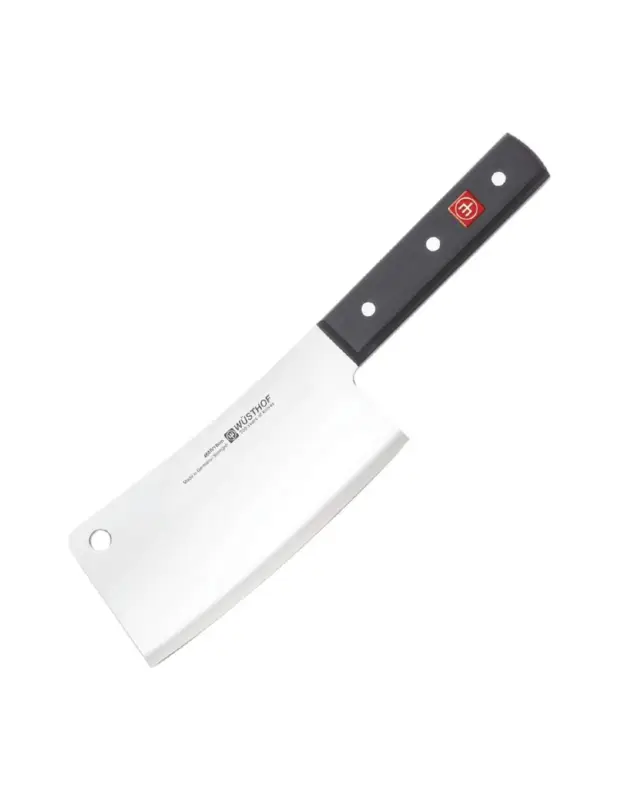 Commande En Gros Couperet Wusthof Gourmet 315mm