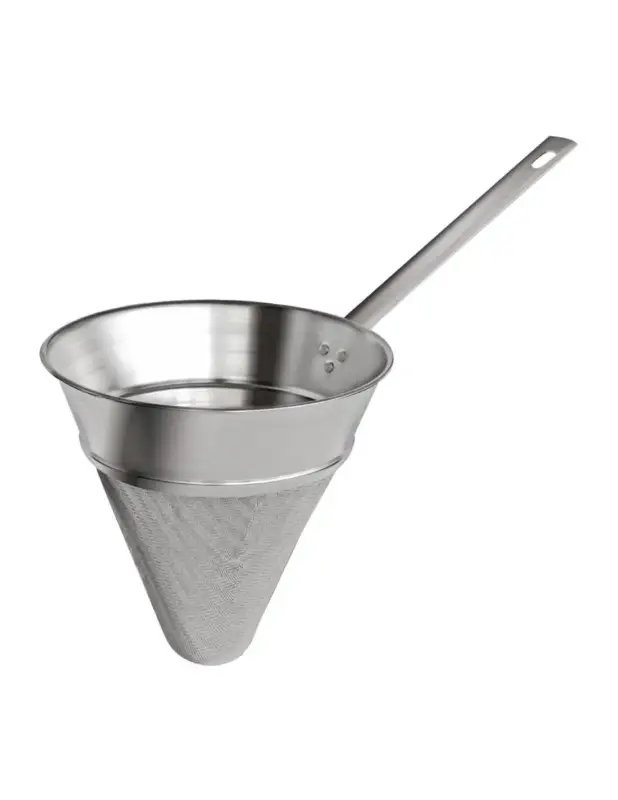 Commander Maintenant Chinois mailles fines Gobel Louis Tellier 200mm