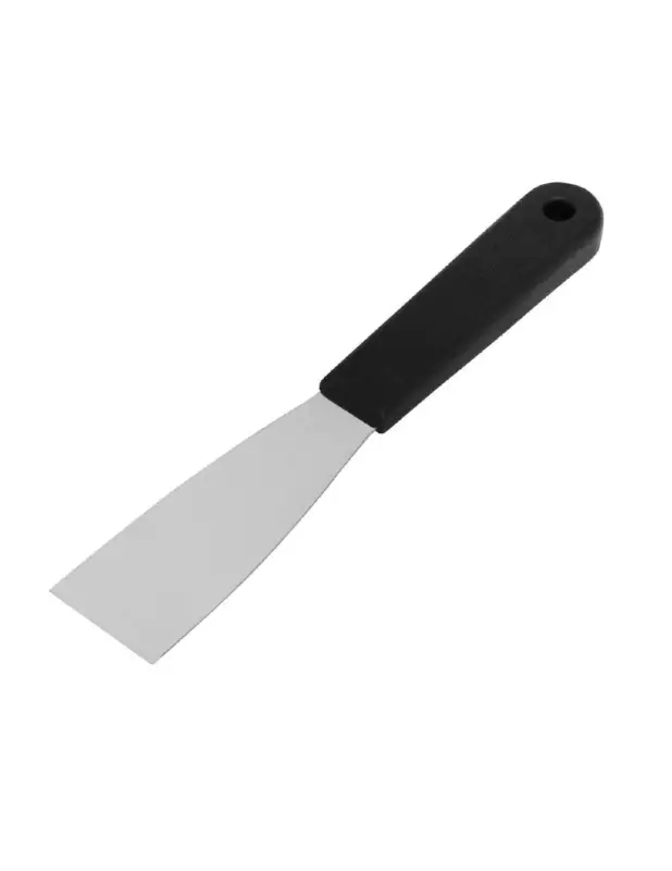 Spatule inox Schneider 40mm Offre Spéciale