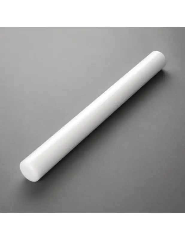Vente Flash Rouleau à pâtisserie en polyéthylène Vogue 457mm