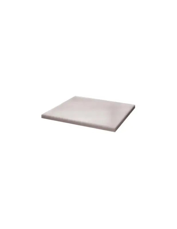 Usine Directe PLAQUE DE DECOUPE POLY COULEUR NATURELL (en mm) : 1 400 – P (en mm) : 700 H (en mm) : 25