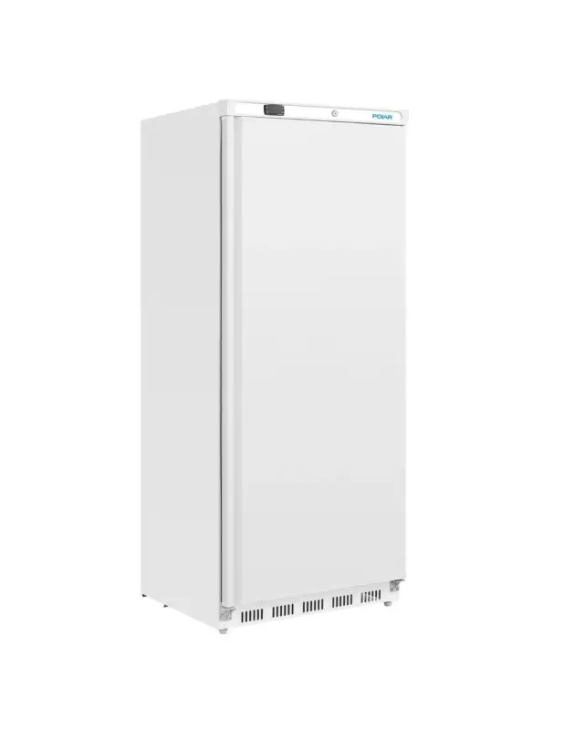 Promotion Saisonnière Armoire réfrigérée négative Polar Série C 600L