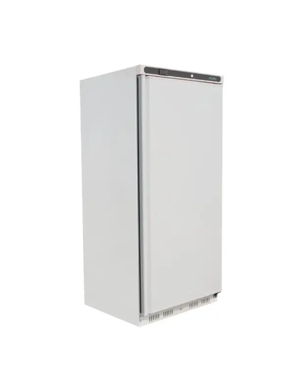 Armoire pâtissière une porte Polar Série G blanche 522L Offre Du Jour