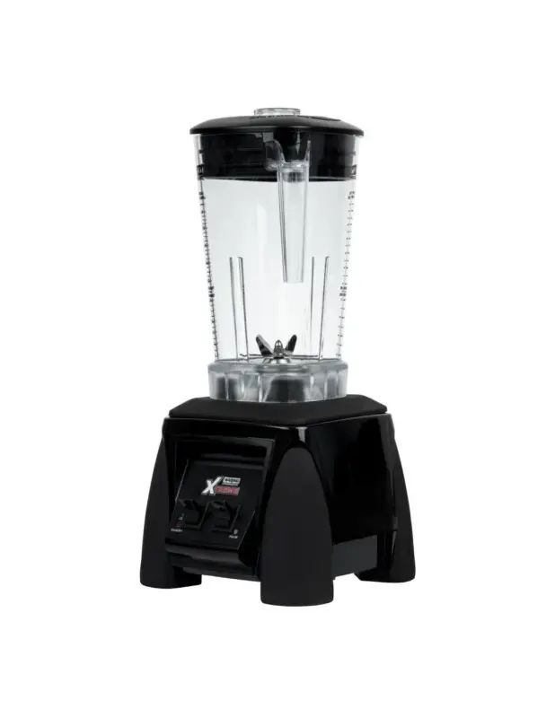 Expédition Rapide Appareil à smoothie Xtreme Hi-Power Waring MX1000XTXEE