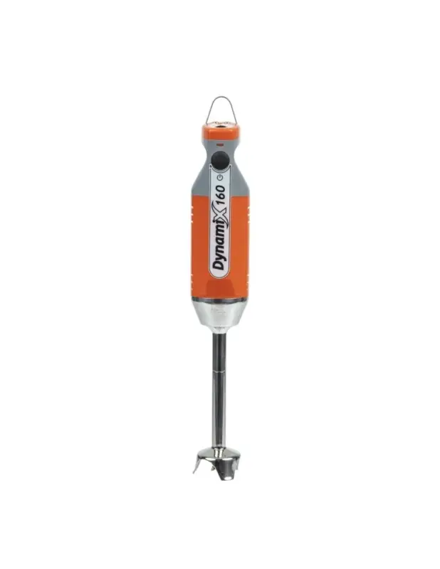Solde Mixeur plongeant Dynamic Dynamix MX050