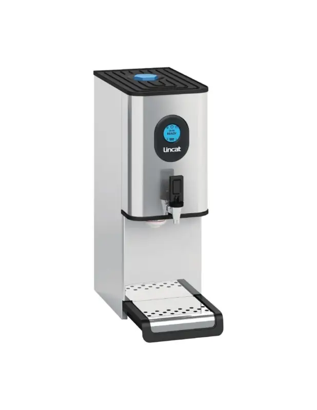 Retour Gratuit Chauffe-eau à remplissage automatique Lincat EB3FX modèle haut
