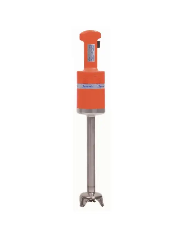 Vente Flash Mixeur Dynamic Senior PMX98