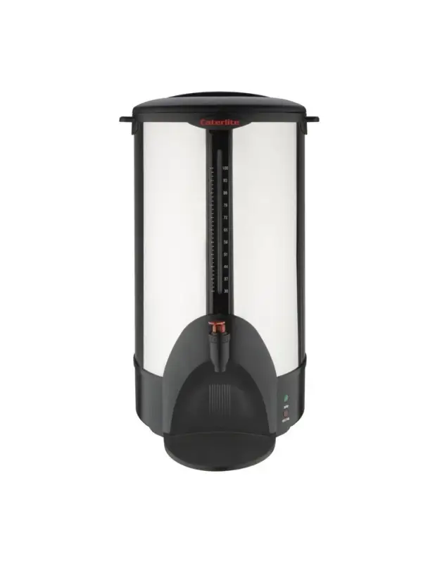 Percolateur compact Caterlite 15L Petit Prix