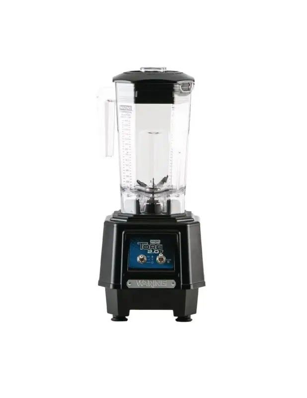 Promotion Saisonnière Blender de bar Waring Torq 2 TBB14E