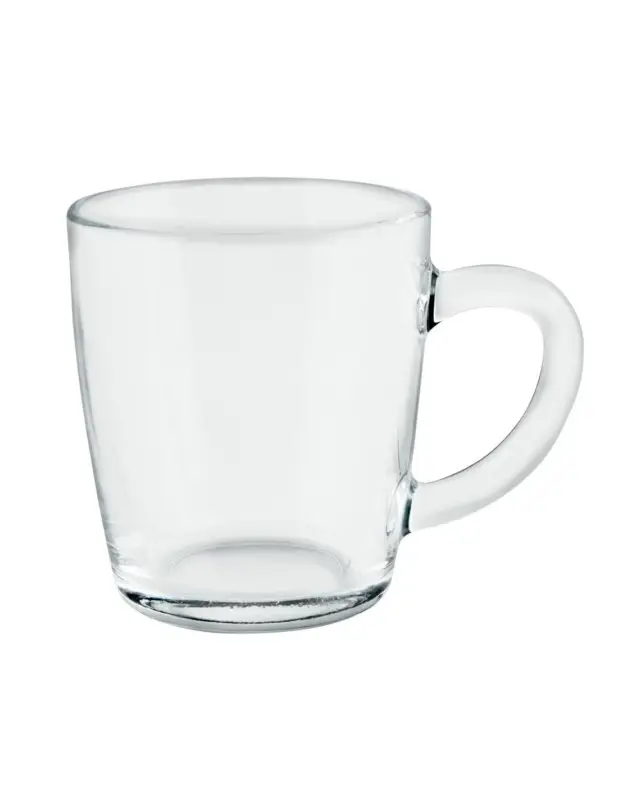 Nouvel Arrivage Mugs tonneau Utopia 340ml (Lot de 24)