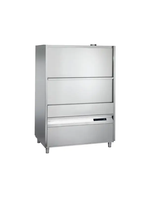 Usine Directe PL LAVE-MARMITES 12580 PRSE