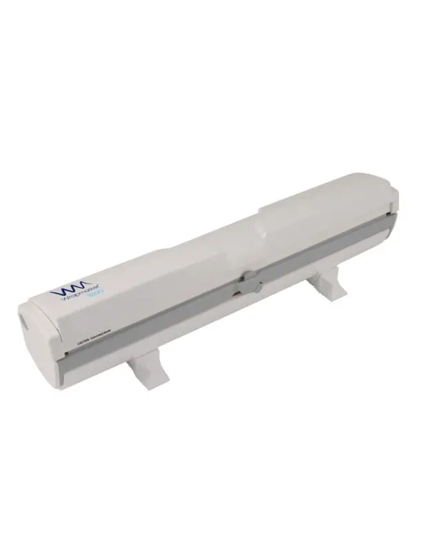 Achat Immédiat Distributeur compact Wrapmaster 1000