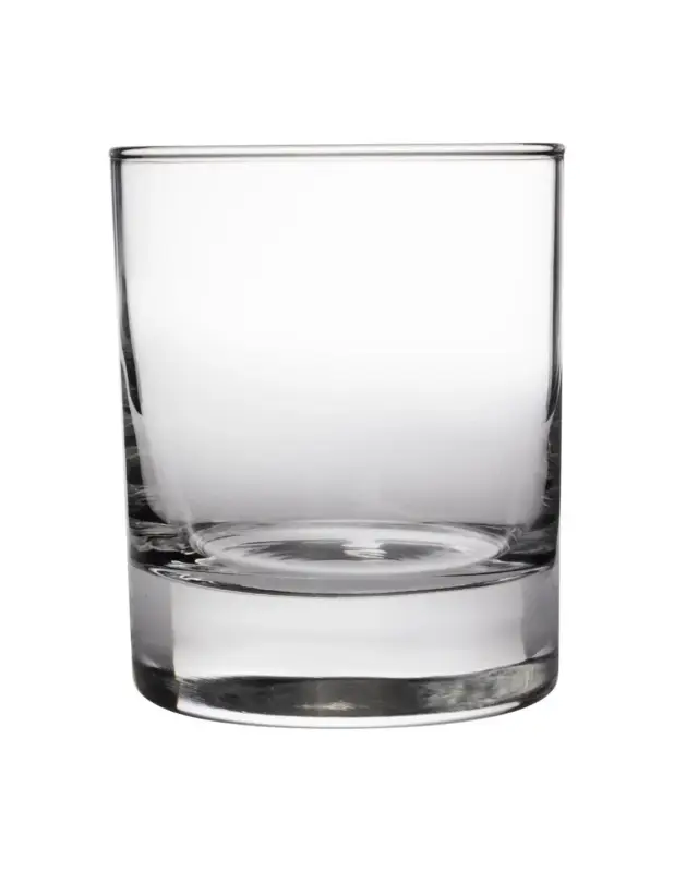 Commander Vite Gobelets traditionnels Arcoroc Islande 200ml (Lot de 24)