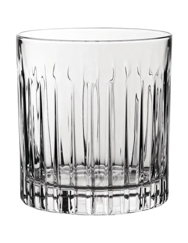 Offre Du Jour Verre à whisky Utopia Timeless 360ml (lot de 12)