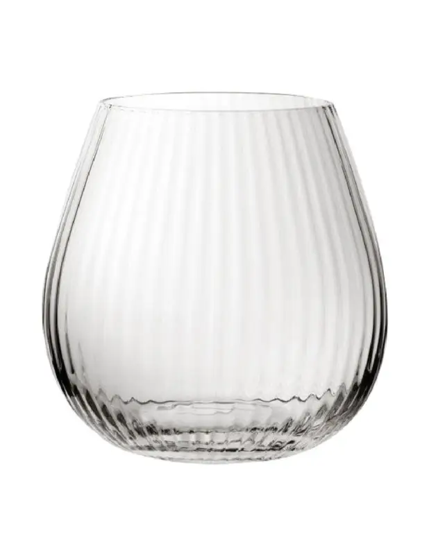 Acheter Direct Verres à gin sans pied Hayworth Utopia 650 ml (lot de 6)
