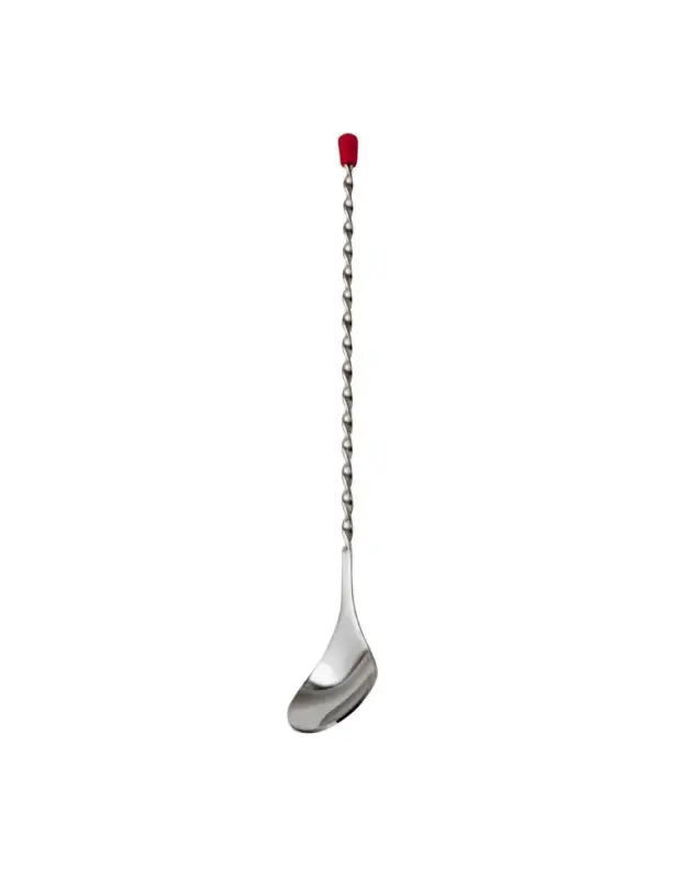 Cuillère à mélange Beaumont Commander Vite