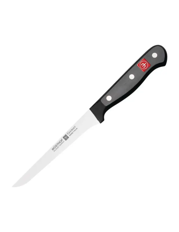 Couteau à désosser Wusthof Gourmet 271mm Promotion