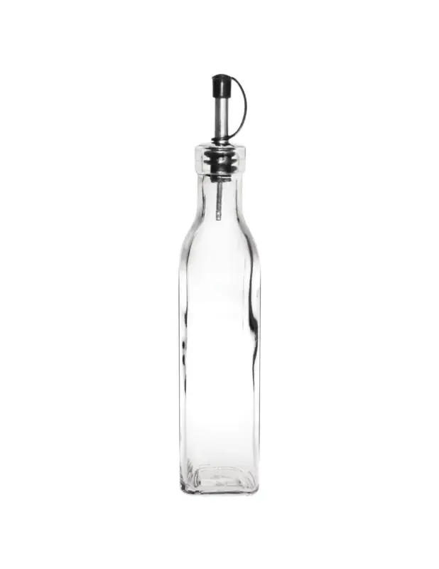 Achat Immédiat Bouteille d huile d olive Olympia 250ml (Lot de 6)