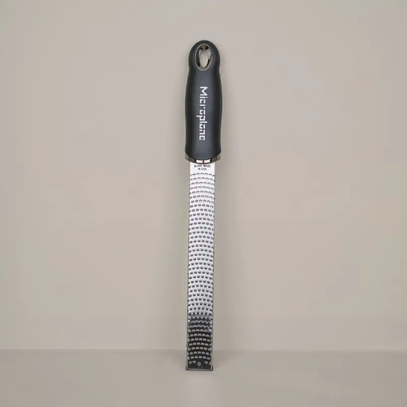 Zesteur professionnel Microplane Acheter En Ligne