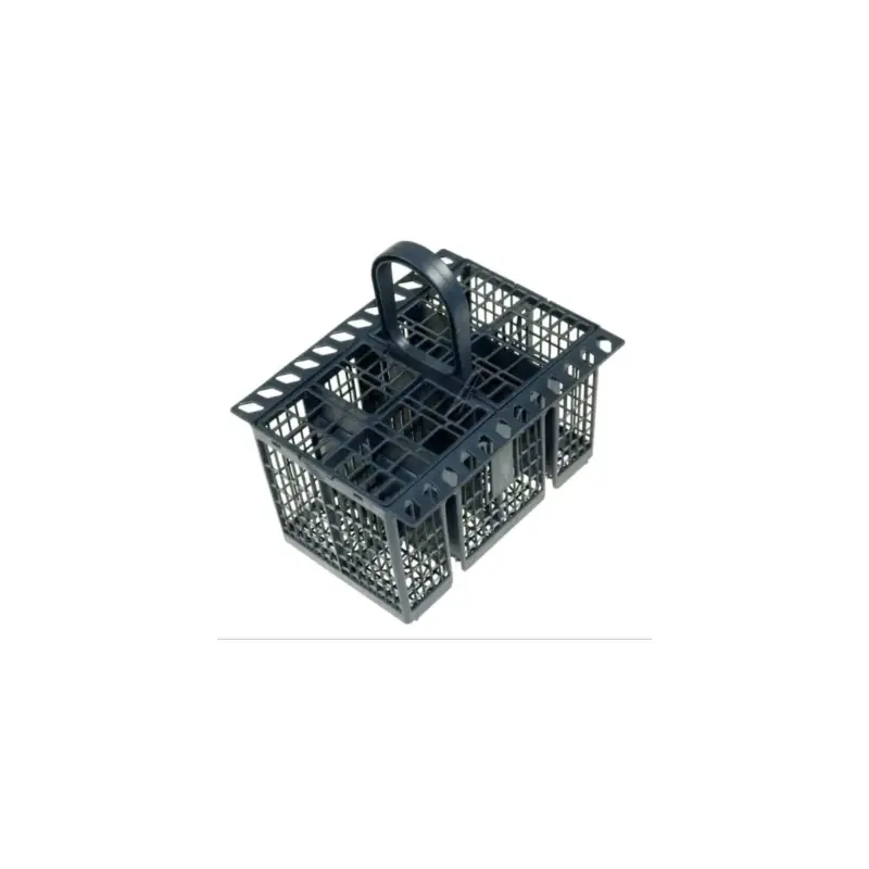 Vente Directe Panier à couvertHotpoint Ariston Sholtes c00289642
