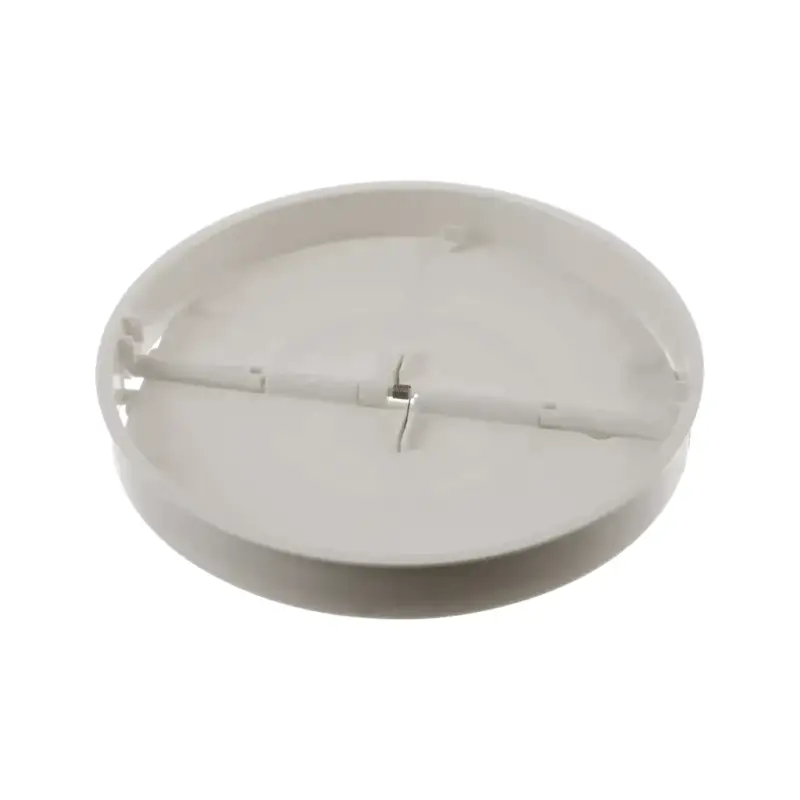 Volet anti-refoulement pour hotte aspirante Acheter Direct