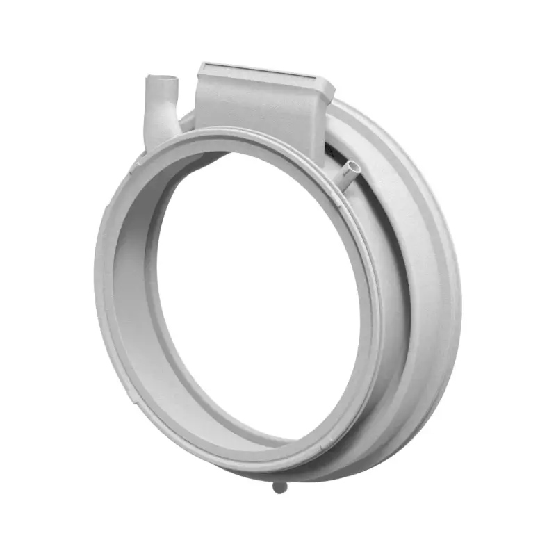 Achetez Aujourd’hui Manchette de Hublot pour lave-linge BOSCH 00778589