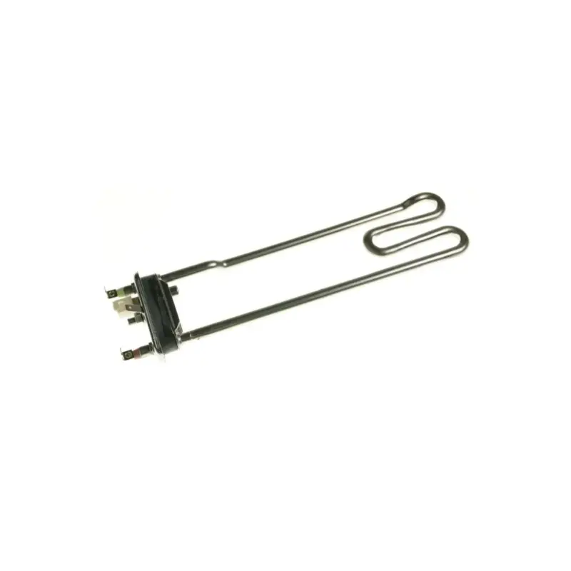 Achat Immédiat Résistance thermoplongeur + CTN 2000w pour lave-linge WTG152200