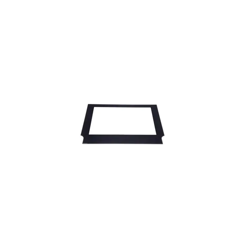 Acheter Direct Vitre intérieur de cuisinière 00685593 Bosch Siemens Neff Constructa
