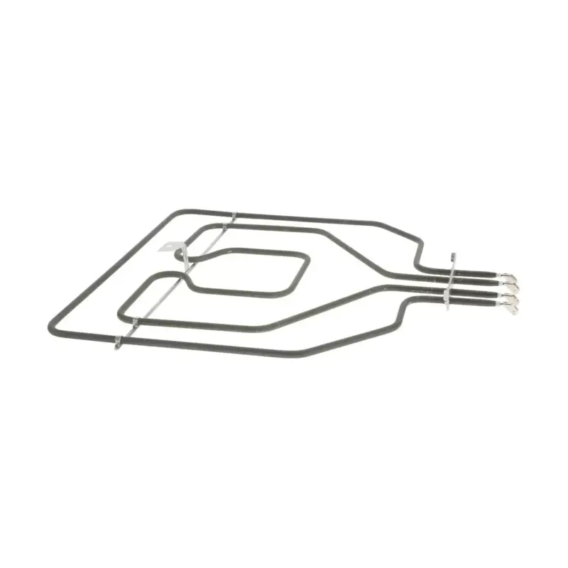 Acheter En Ligne Résistance de voute / grill pour four 00685021 685021 Bosch Siemens