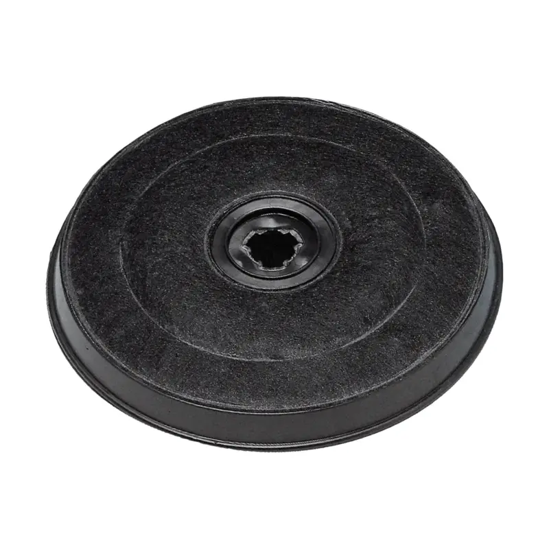 Populaire Filtre à charbon actif pour hotte Siemens 11005732